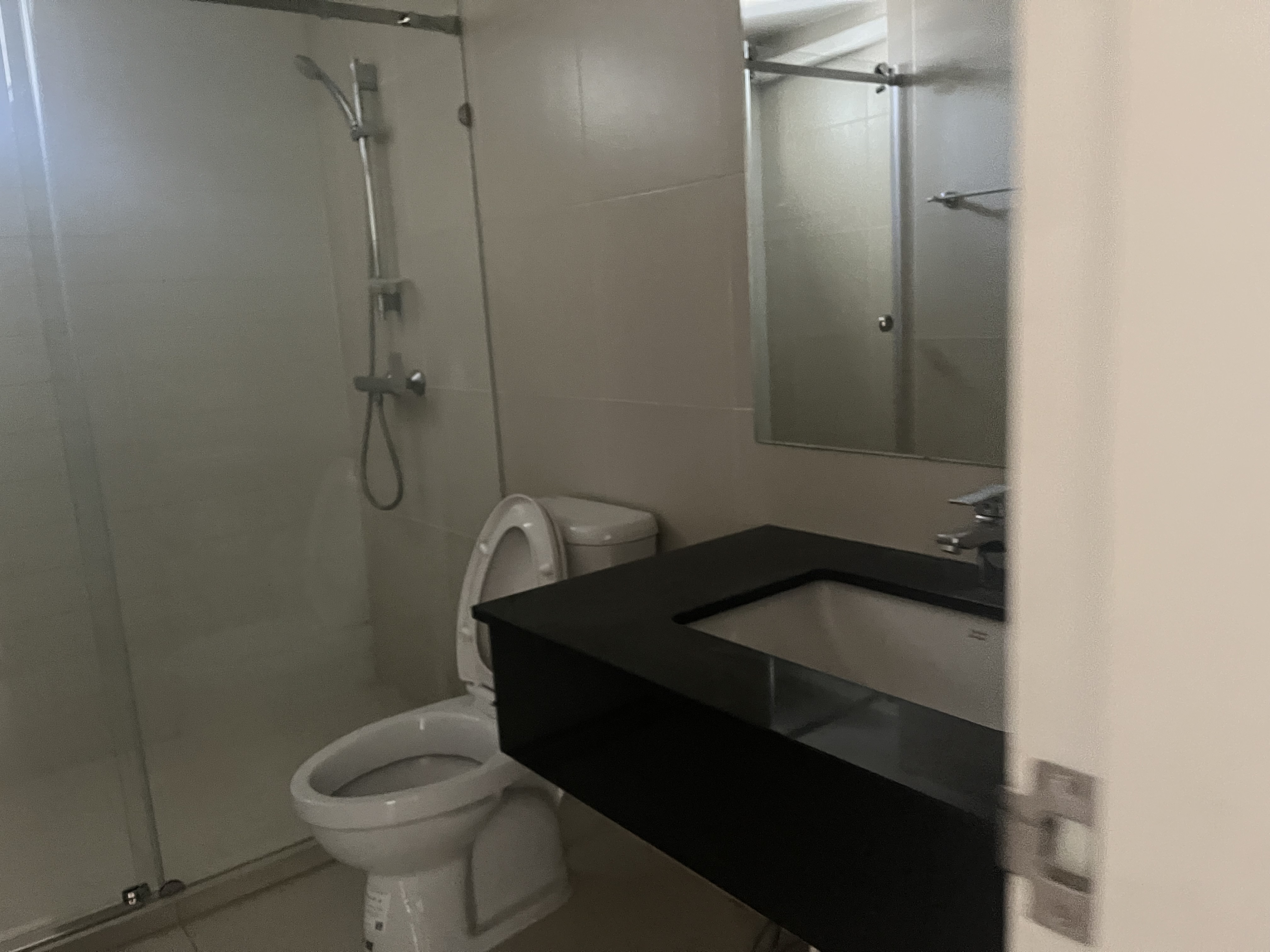 ขายคอนโด เบลล์ แกรนด์ พระราม 9 พื้นที่ 77 ตร.ม. 2 ห้องนอน ขาย 6.7 ล้า