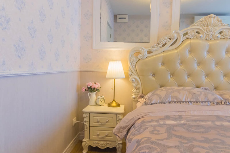 ให้เช่าคอนโด เดอะ ทรี อินเตอร์เชนจ์ พื้นที่ 29.5 ตร.ม. สตูดิโอ เช่า 12,000 บ/ด