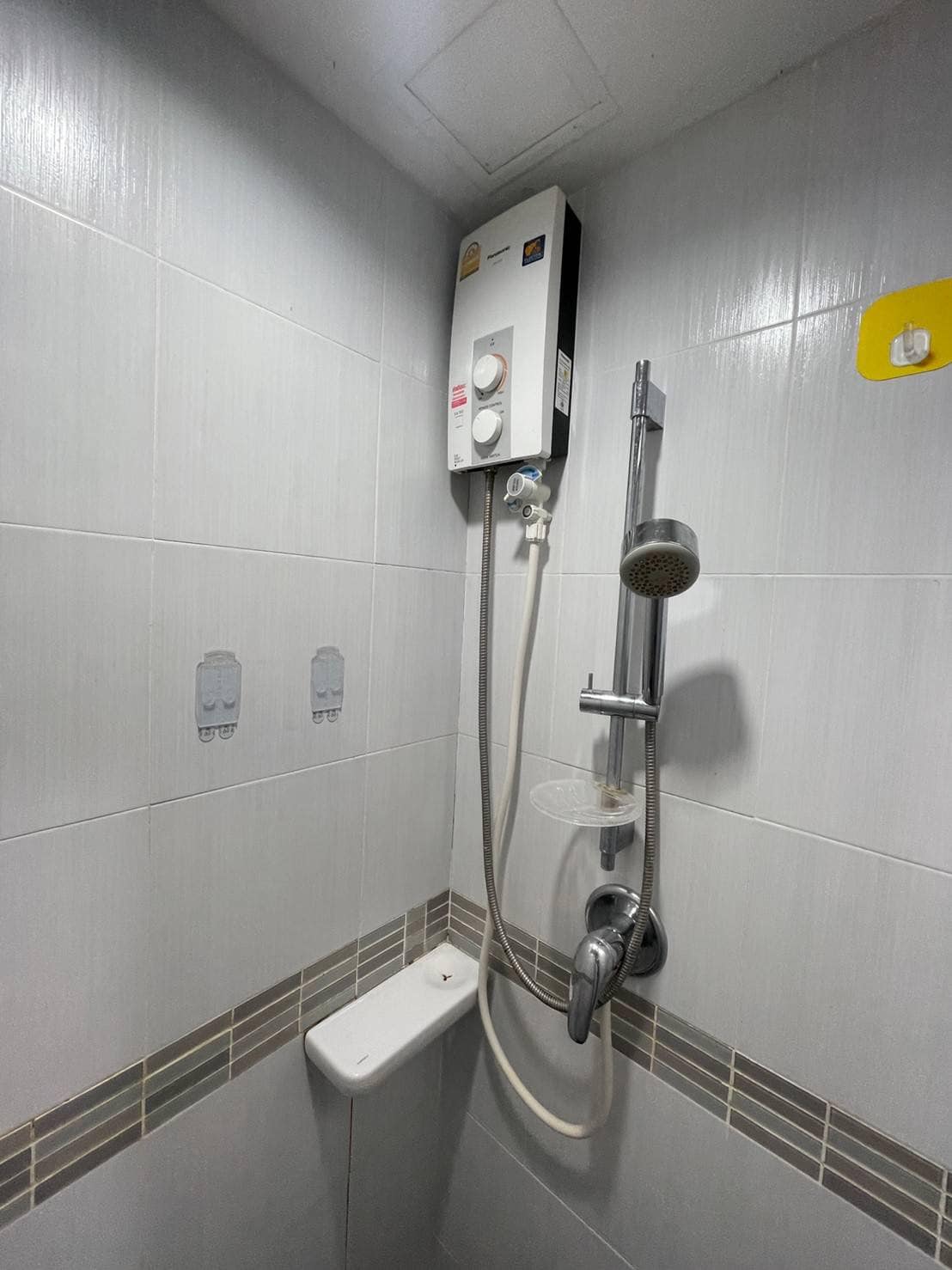 ขาย/ให้เช่า ลุมพินี พาร์ค พระราม 9 - รัชดา 26 ตร.ม. 1 ห้องนอน เช่า 10,000 บ/ด ขาย 2.1 ล้านบาท