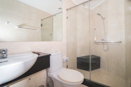 ขาย คอนโด ศุภาลัย คาซ่า ริวา พื้นที่ 104 ตร.ม. 2 ห้องนอน ขาย 6.9 ล้านบาท