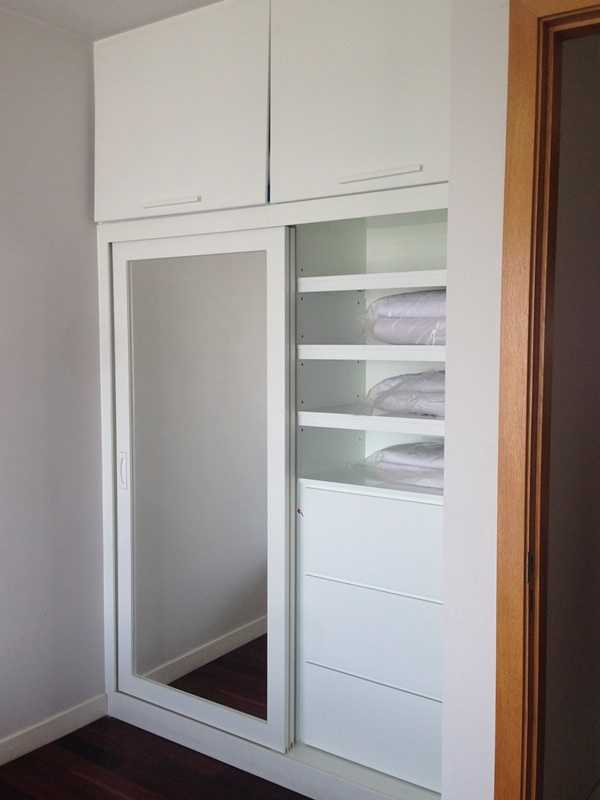 ให้เช่า เซอร์เคิล คอนโดมิเนียม พื้นที่ 88 ตร.ม. 2 ห้องนอน ให้เช่า 30,000 บ/ด