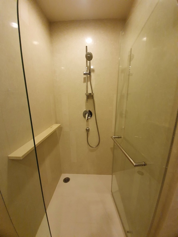 ให้เช่าคอนโด ควอทโทร บาย แสนสิริ พื้นที่ 82 ตร.ม. 2 ห้องนอน ให้เช่า 59,000 บ/ด