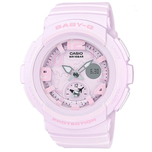 BGA-190BC-4BDR
