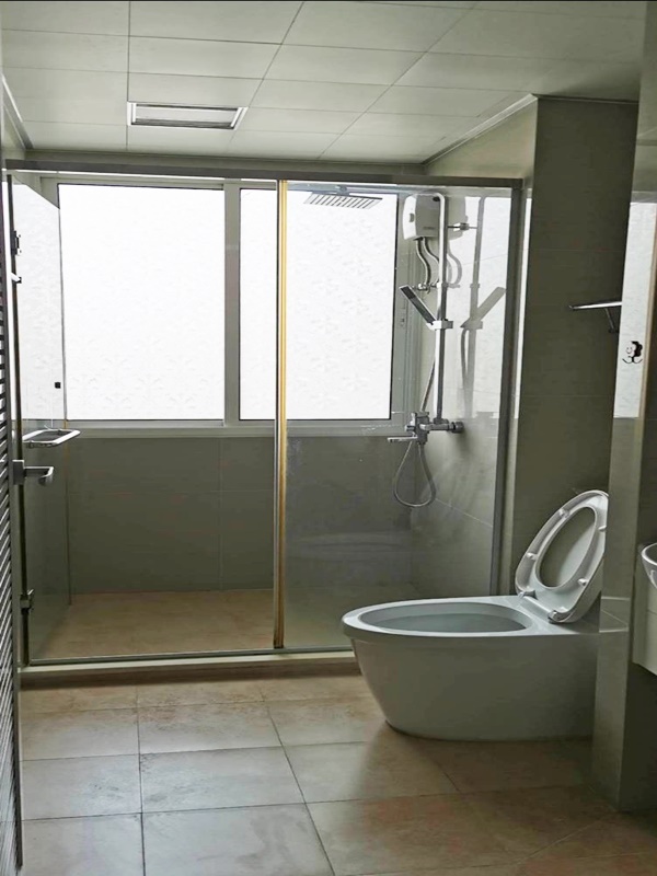 ขายคอนโด ทีซี กรีน พระราม 9 พื้นที่ 28-40 ตร.ม. 1 ห้องนอน เริ่มต้นที่ 2.07 ล้านบาท