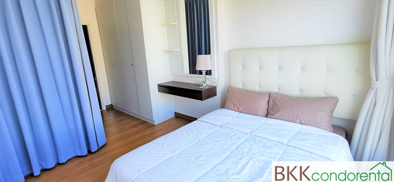 ให้เช่าคอนโด ไอวี่ ทองหล่อ พื้นที่ 186 ตร.ม. 4 ห้องนอน ให้เช่า 130,000 บ/ด