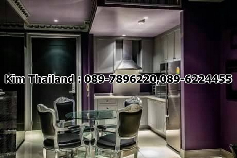 ขาย/ให้เช่าคอนโด ดิ เอ็มโพริโอ เพลส พื้นที่ 73 ตร.ม. 1 ห้องนอน ขาย 16.5 ล้านบาท/เช่า 70,000บ/ด