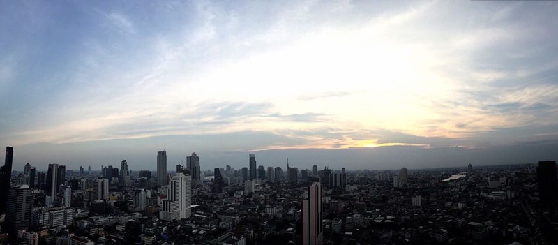 ให้เช่าคอนโดไอดีโอ คิว จุฬา-สามย่านพื้นที่ 29 ตร.ม. สตูดิโอ เช่า 20,000 บ/ด