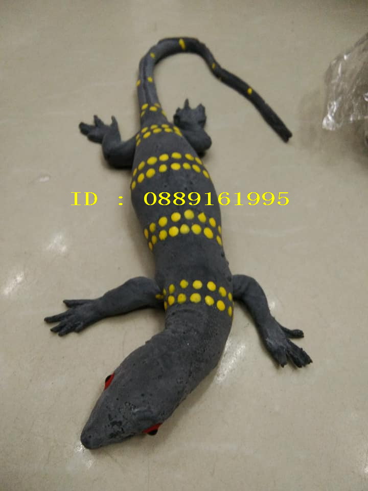 ตัวเงินตัวทอง ของเล่น