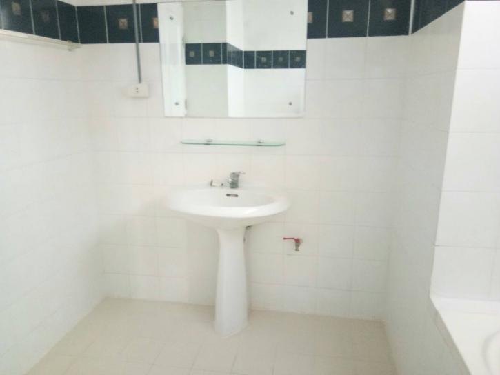 ให้เช่าคอนโด เดอะ วอเตอร์ฟอร์ด พาร์ค สุขุมวิท 53 147.4 ตร.ม. 2 ห้องนอน เช่า 42,000 บ/ด