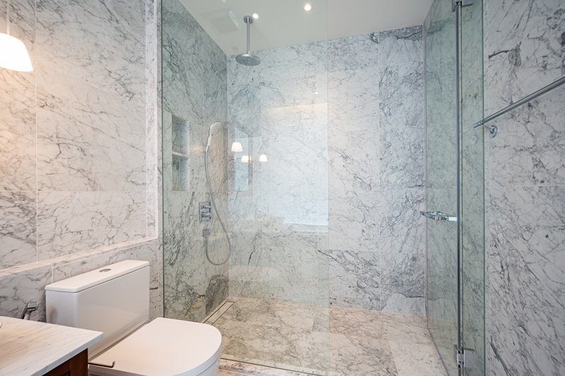 ให้เช่าคอนโด คุณ บาย ยู พื้นที่ 53.5 ตร.ม. 1 ห้องนอน ให้เช่า 65,000 บ/ด