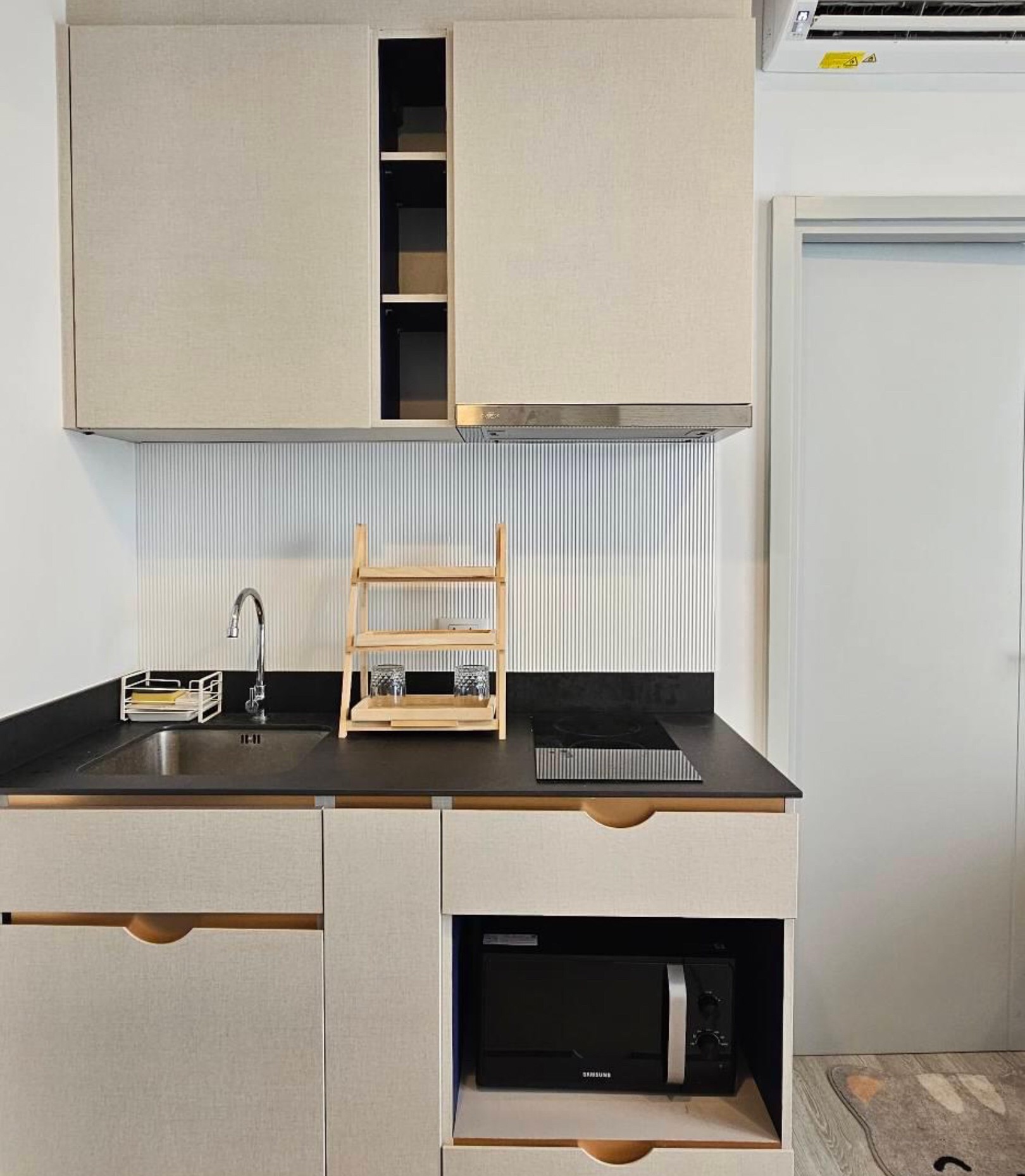 ให้เช่า คอนโด เอ็กซ์ที เอกมัย พื้นที่ 31 ตร.ม. 1 ห้องนอน ราคาเช่า 20,000 บาท/เดือน