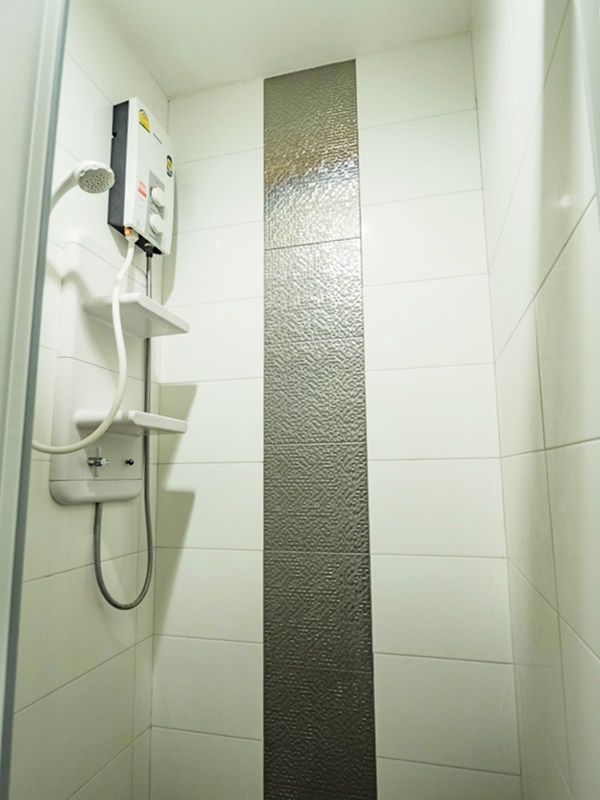 ขายคอนโด แอสปาย พระราม 4 พื้นที่ 28 ตร.ม. 1 ห้องนอน ขาย 2.35 ล้านบาท