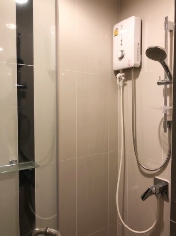 ให้เช่าคอนโด อาร์ทีมิส สุขุมวิท77 พื้นที่ 30 ตร.ม. 1 ห้องนอน เช่า 15,000 บ/ด