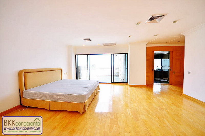 ขายคอนโด สายชล แมนชั่น ชั้น 4X พื้นที่ 705 ตร.ม. 5 ห้องนอน ขาย 75 ล้านบาท