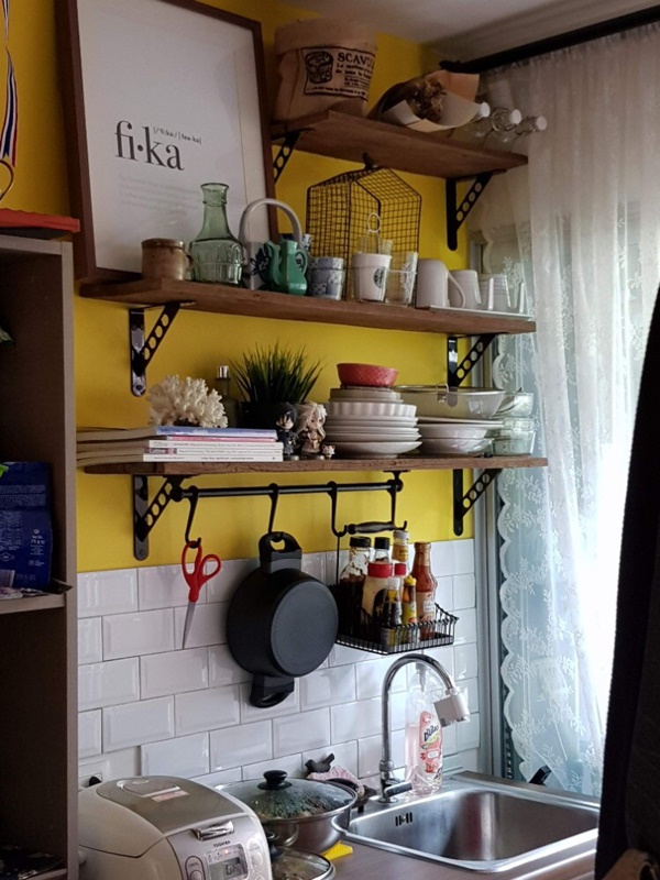 ให้เช่าคอนโด ยู วิภา-ลาดพร้าว พื้นที่ 31 ตร.ม. 1ห้องนอน เช่า 10,000 บ/ด