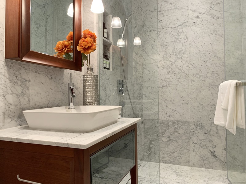 ให้เช่าคอนโด คุณ บาย ยู พื้นที่ 82 ตร.ม. 2 ห้องนอน ให้เช่า 100,000 บ/ด