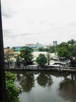 ให้เช่าคอนโด คาวะ เฮาส์ พื้นที่ 51.26 ตรม. 2 ห้องนอน เช่า 35,000 บ/ด