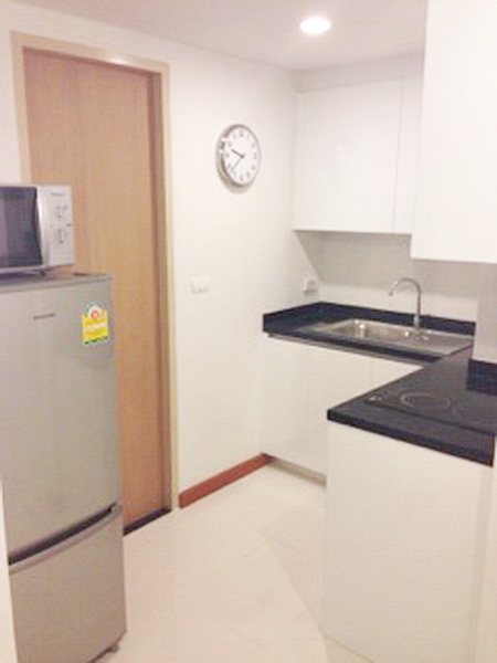 คอนโด ขาย คอนโด เลอ โคเต้ ทองหล่อ 8 ชั้น 7 พื้นที่ 43 ตรม. วิวเมือง, BTS ทองหล่อ, 1 ห้องนอน. ขาย คอนโด ขาย คอนโด เลอ โคเต้ ทองหล่อ 8 ชั้น 7 พื้นที่ 43 ตรม. วิวเมือง, BTS ทองหล่อ, 1 ห้องนอน. ขาย 5.55 ล้านบาท