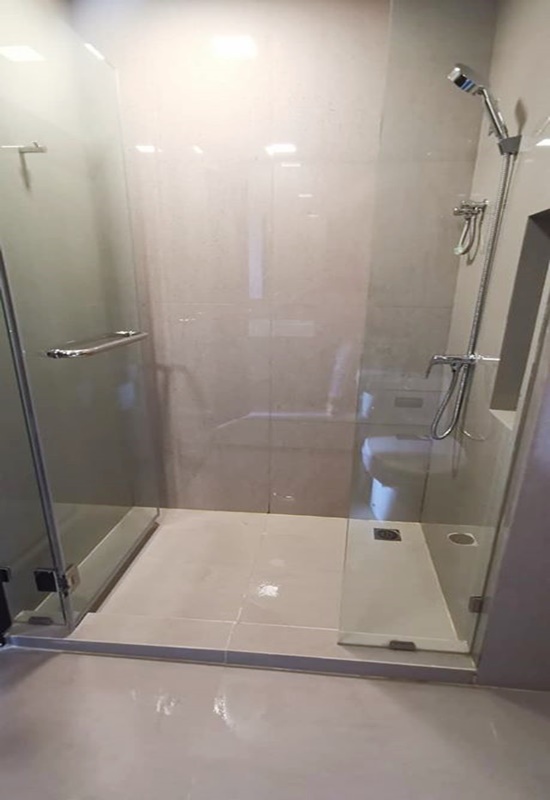 ให้เช่าคอนโด ลิสส์ รัชโยธิน พื้นที่ 28.2 ตร.ม. 1 ห้องนอน เช่า 13,500 บ/ด