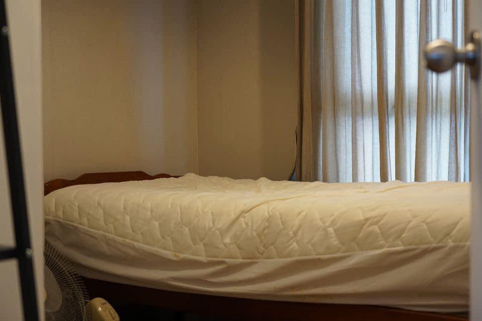 ให้เช่า เบลล์ แกรนด์ พระราม 9 พื้นที่ 59 ตร.ม 2 ห้องนอน ราคา 28,000 บาท/เดือน