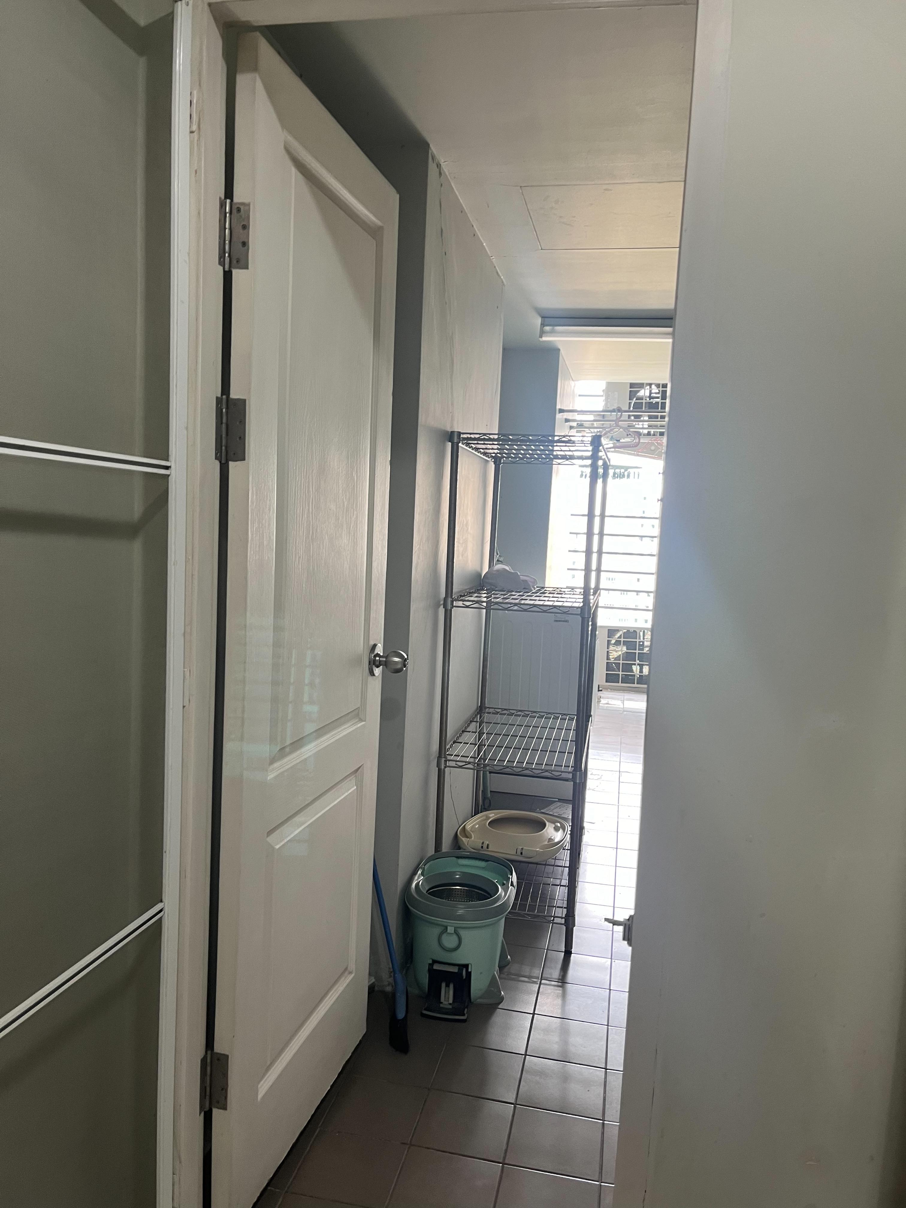 TD-M23.2 ขายคอนโด เบลล์ แกรนด์ พระราม 9 พื้นที่ 101 ตร.ม. 3 ห้องนอน 2 ห้องนอน ขาย 12 ล้านบาท