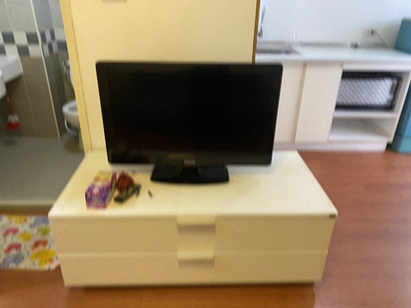 ให้เช่าลุมพินี คอนโดทาวน์ รามอินทรา-หลักสี่ พื้นที่ 28 ตร.ม. 1 ห้องนอน