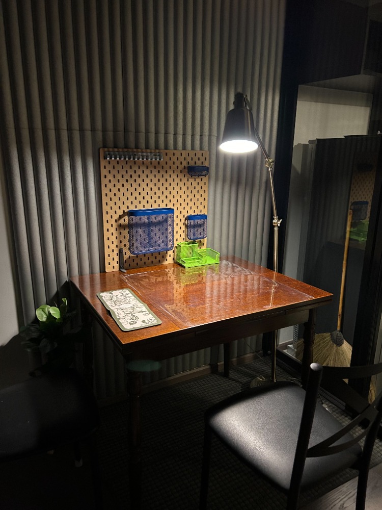 ให้เช่า คอนโด พาร์ค ออริจิ้น จุฬา - สามย่าน 34 ตรม. 1 ห้องนอน เช่า 28,500 บาท