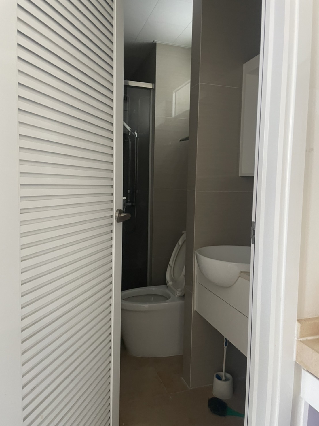 ให้เช่าคอนโด ทีซี กรีน พระราม 9 พื้นที่ 38 ตร.ม. 1 ห้องนอน