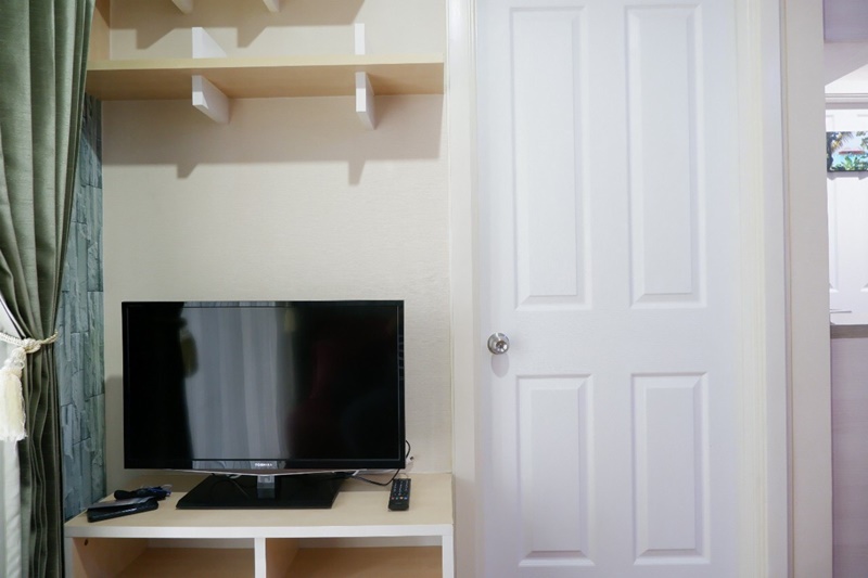 ให้เช่าคอนโด ลุมพินี พาร์ค ริเวอร์ไซด์-พระราม 3 พื้นที่ 29 ตร.ม. 1 ห้องนอน เช่า 10,000 บ/ด