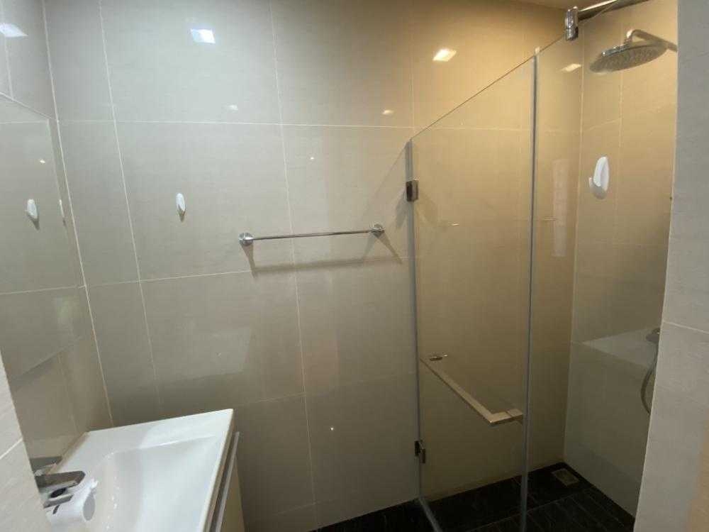 ให้เช่าคอนโด พาร์ค ออริจิ้น พร้อมพงษ์ 32 ตรม. 1 ห้องนอน ราคาเช่า 22,000 บาท