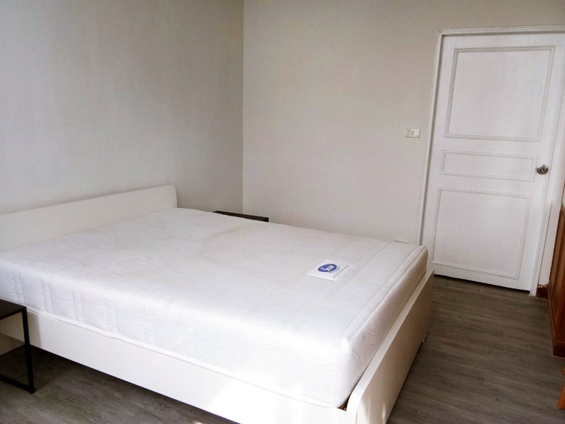 ให้เช่าคอนโด เดอะ วอเตอร์ฟอร์ด พาร์ค สุขุมวิท 53 93.96 ตร.ม. 2 ห้องนอน เช่า 34,000 บ/ด