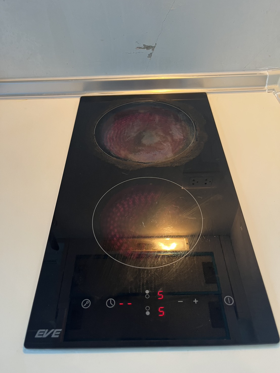 ให้เช่าคอนโด เดอะ สเตจ เตาปูน อินเตอร์เชนจ์ พื้นที่ 35 ตร.ม. 1 ห้องนอน เช่า 12,200 บ/ด