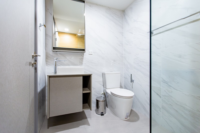 ให้เช่าคอนโด ทากะ เฮาส์ เอกมัย 12 พื้นที่ 52.68 ตร.ม. 2 ห้องนอน เช่า 35,000 บ/ด