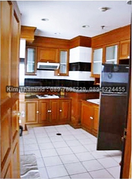 ขายคอนโด รัตนโกสินทร์ วิว แมนชั่น ชั้น 2X พื้นที่ 280 ตร.ม. 3 ห้องนอน ขาย 20 ล้านบาท