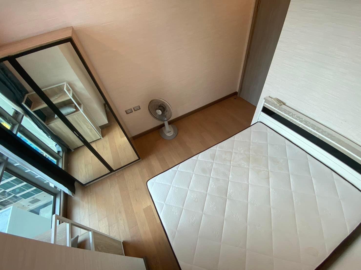 ขาย ศุภาลัย โอเรียนทัล สุขุมวิท 39 72 ตร.ม. 2 ห้องนอน เช่า 50,000 บ/ด ขาย 11.5 ล.