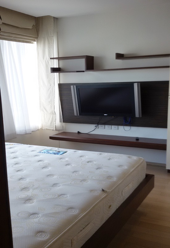 ขายคอนโด สิริ แอท สุขุมวิท พื้นที่ 74 ตร.ม. 2 ห้องนอน ขาย 17.5 ล้านบาท