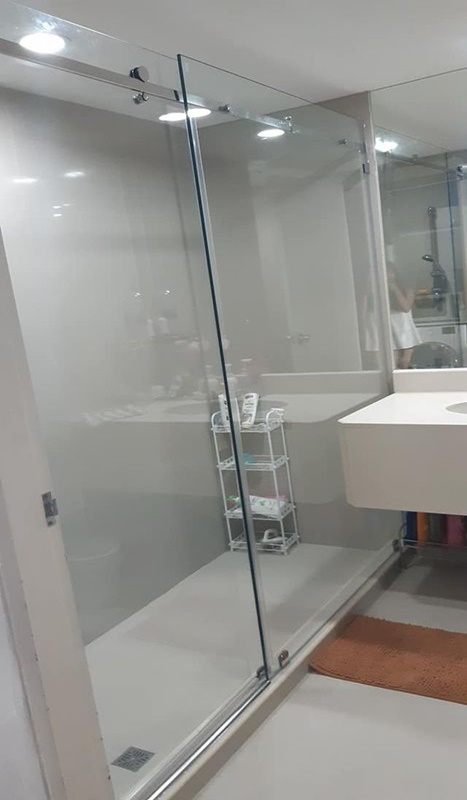 ให้เช่าคอนโด เดอะ เทรนดี้ คอนโดมิเนียม พื้นที่ 35 ตร.ม. ห้องสตูดิโอ เช่า 16,000 บ/ด