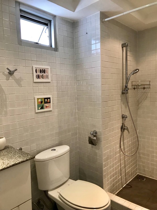 ให้เช่าคอนโด พลัส 38 ฮิป พื้นที่ 49.11 ตร.ม. 1 ห้องนอน เช่า 18,000 บ/ด