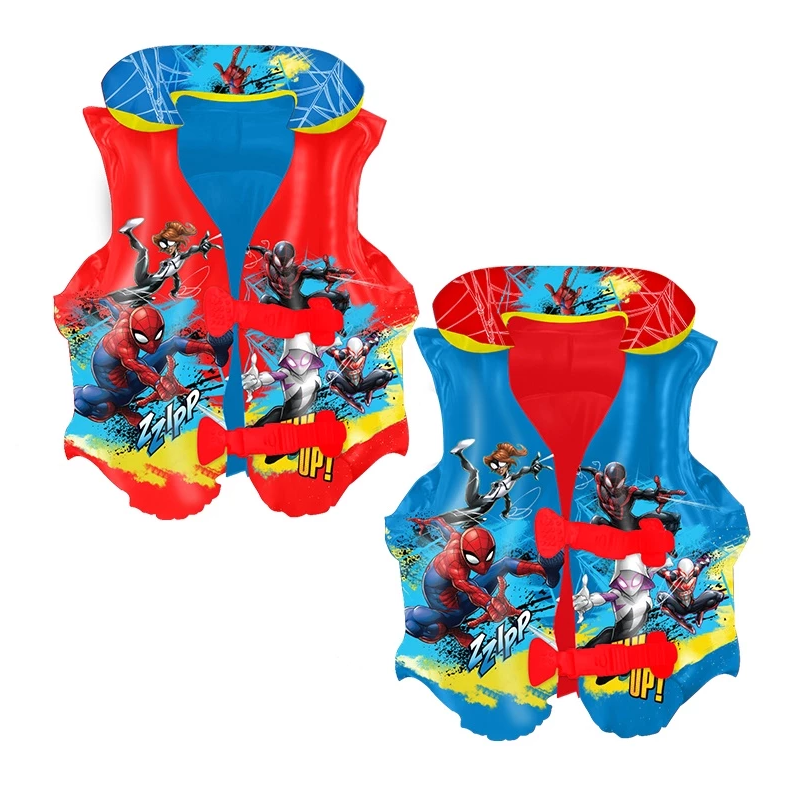 Bestway (เบสเวย์) Toy Smart อุปกรณ์ว่ายน้ำ ห่วงยางไซส์ 22 24 30นิ้ว ห่วงแขน แพลอยน้ำ สำหรับเด็ก