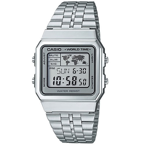 A500WA-7DF
