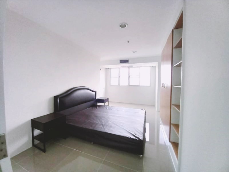 ให้เช่าคอนโด เดอะ วอเตอร์ฟอร์ด ไดมอนด์ 146 ตรม. 3 ห้องนอน เช่า 60,000 บ/ด