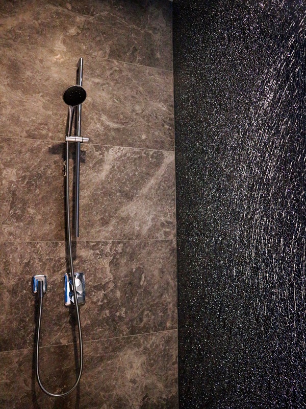 ให้เช่า บันยัน ทรี เรสซิเดนซ์ ริเวอร์ไซด์ กรุงเทพ 78.60 ตร.ม. 1 ห้องนอน เช่า 80,000 บ/ด