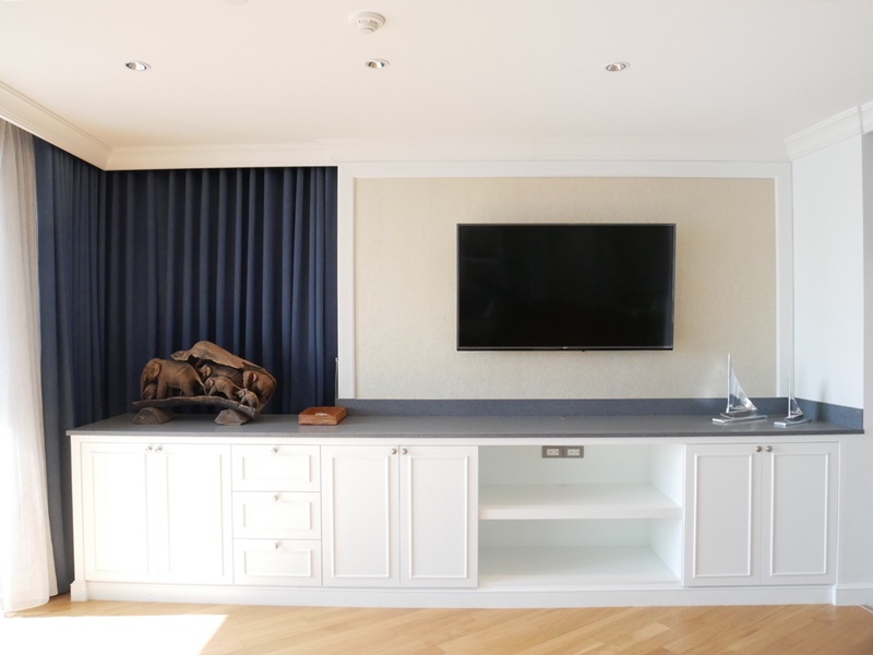 ขายคอนโด รัตนโกสินทร์ วิว แมนชั่น 283 ตร.ม. 3 ห้องนอน ขาย 30 ล้านบาท