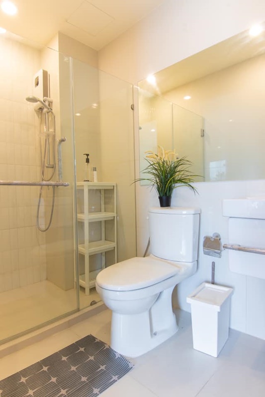 ขายคอนโดไลฟ์ อโศก พื้นที่ 29 ตร.ม. 1 ห้องนอน ขาย 4.55 ล้านบาท