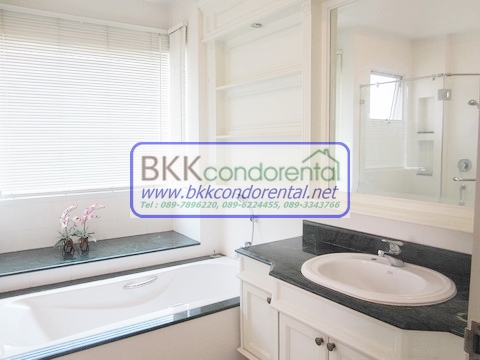 บ้านเดี่ยว ขาย&ให้เช่า บ้านเดี่ยว 2 ชั้น หมู่บ้าน นันทวัน รามคำแหง 94 พื้นที่ 105 ตรว. 3 ห้องนอน,