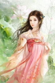 เล่ห์พยัคฆ์บ่วงรักบุปผา [[เร็วๆนี้]] zezendya เฟยฮุ่ย