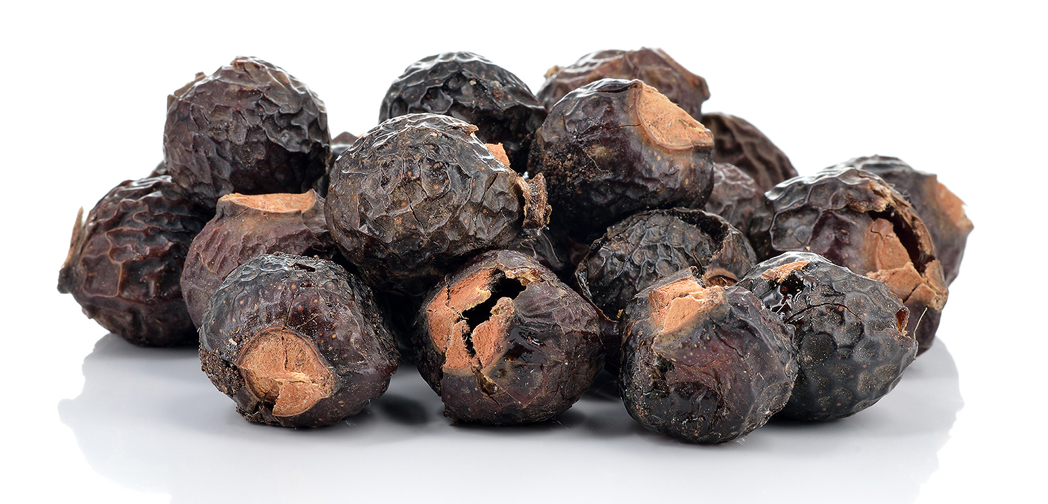 สารสกัดประคำดีควาย Pra Kham Di Kwai Extract 100g.