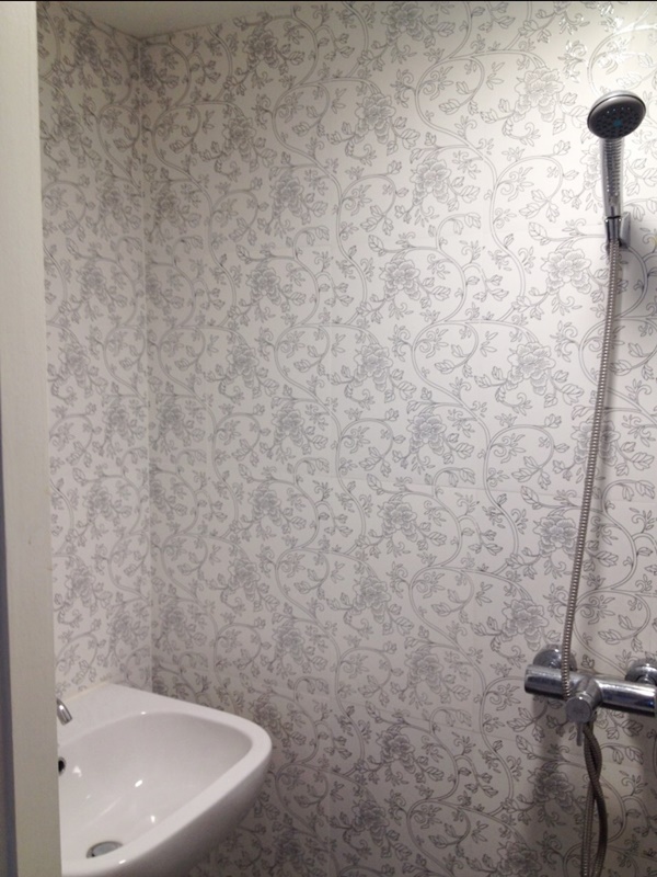 ขายคอนโด เซ็นจูรี่ ไฮท์ สุขุมวิท 23 พื้นที่ 270 ตรม. 3 ห้องนอน ขาย 30 ล้านบาท