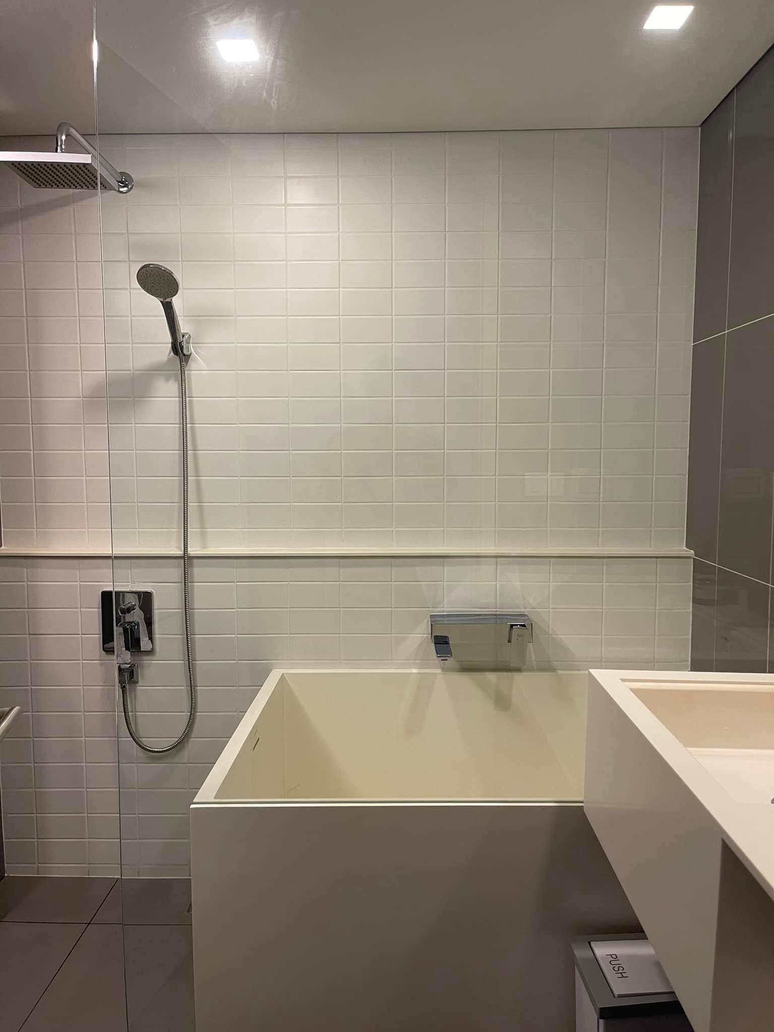 ให้เช่า คอนโด ไซมิส สุขุมวิท 48 พื้นที่ 40 ตรม. Duplex 1 ห้องนอน ราคาเช่า 25,000 บาท/เดือน