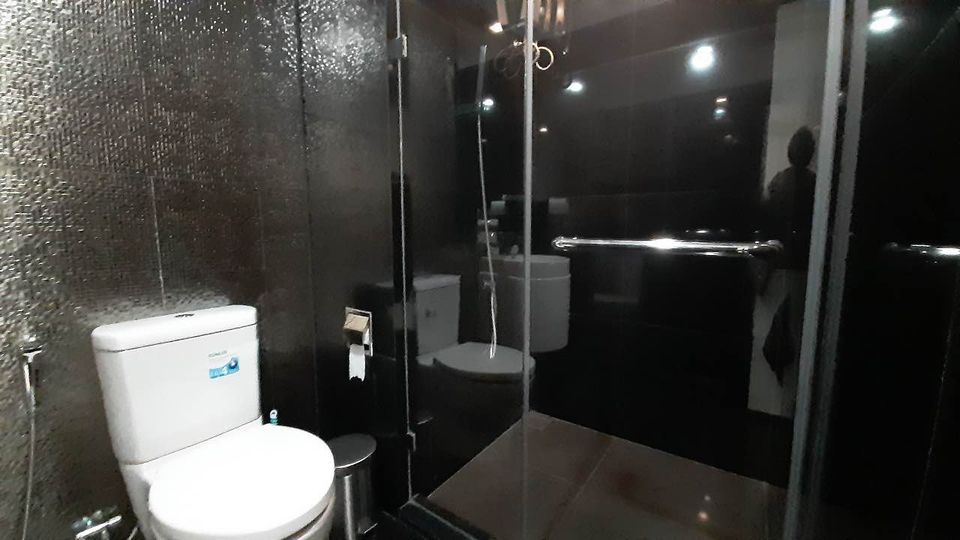 ขาย คอนโด ริทึ่ม สุขุมวิท 36-38 พื้นที่ 54 ตร.ม. 2 ห้องนอน ขาย 11.5 ล้านบาท